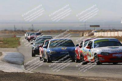 media/Oct-14-2023-CalClub SCCA (Sat) [[0628d965ec]]/Group 4/Race/